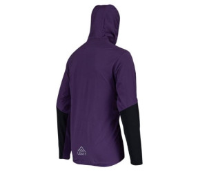 Куртка LEATT MTB 1.0 Jacket Trail